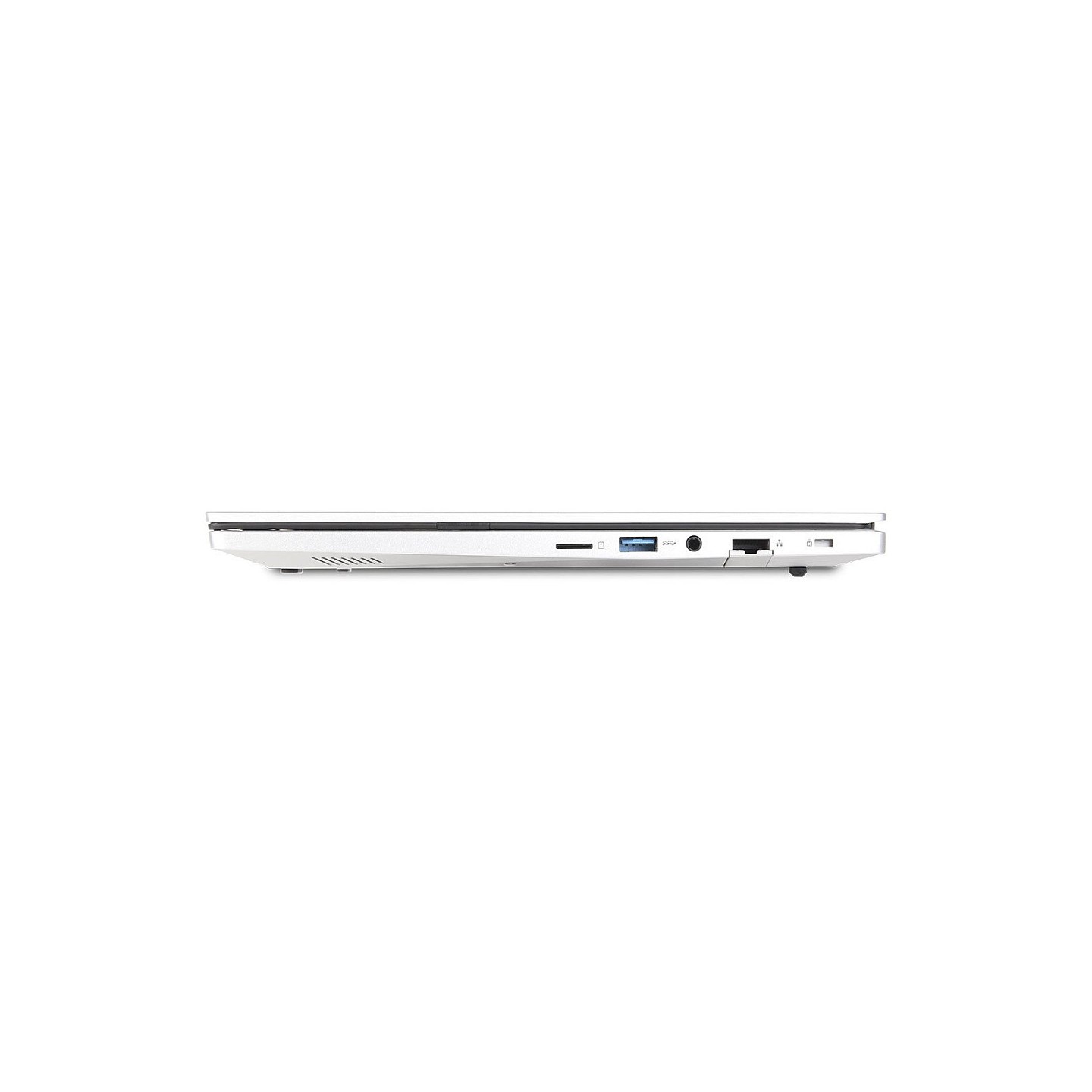 TERRA MOBILE 1410R i5-1334U W11 — Buy in Cyprus with Fast Delivery