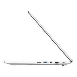 TERRA MOBILE 1410R i5-1334U W11 — Buy in Cyprus with Fast Delivery