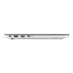 TERRA MOBILE 1410R i5-1334U W11 — Buy in Cyprus with Fast Delivery