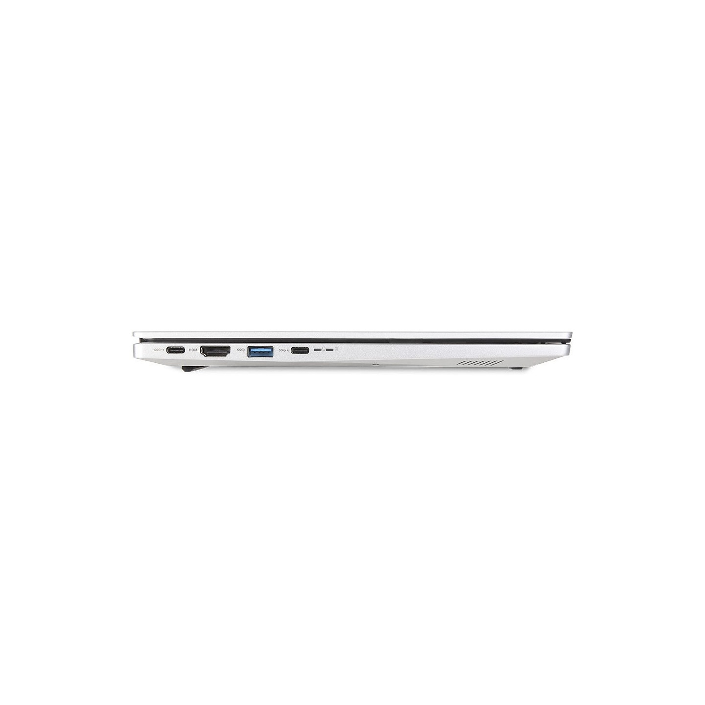 TERRA MOBILE 1410R i5-1334U W11 — Buy in Cyprus with Fast Delivery