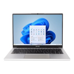 TERRA MOBILE 1410R i5-1334U W11 — Buy in Cyprus with Fast Delivery