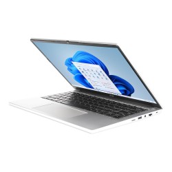 TERRA MOBILE 1410R i5-1334U W11 — Buy in Cyprus with Fast Delivery