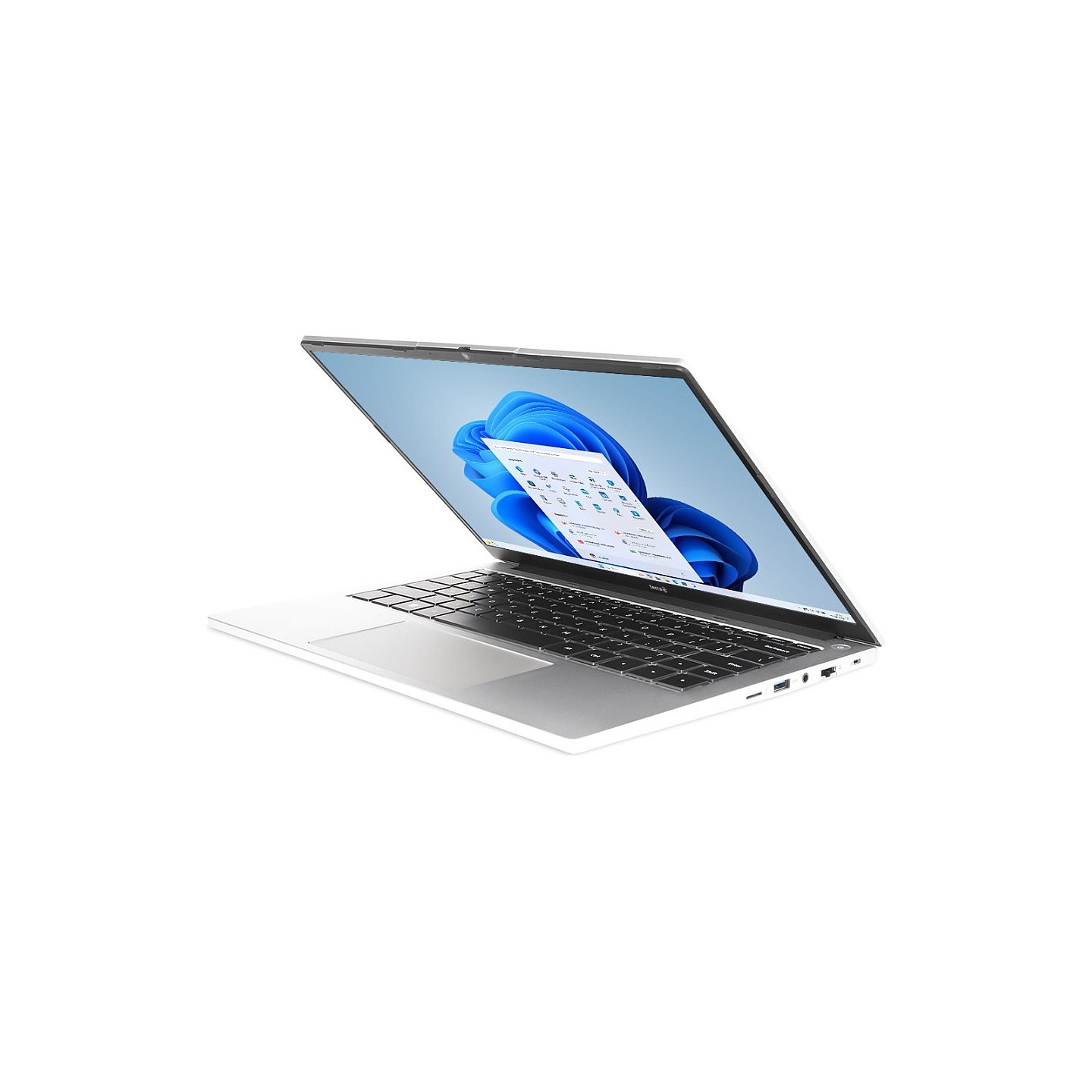 TERRA MOBILE 1410R i5-1334U W11 — Buy in Cyprus with Fast Delivery