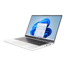 TERRA MOBILE 1410R i5-1334U W11 — Buy in Cyprus with Fast Delivery