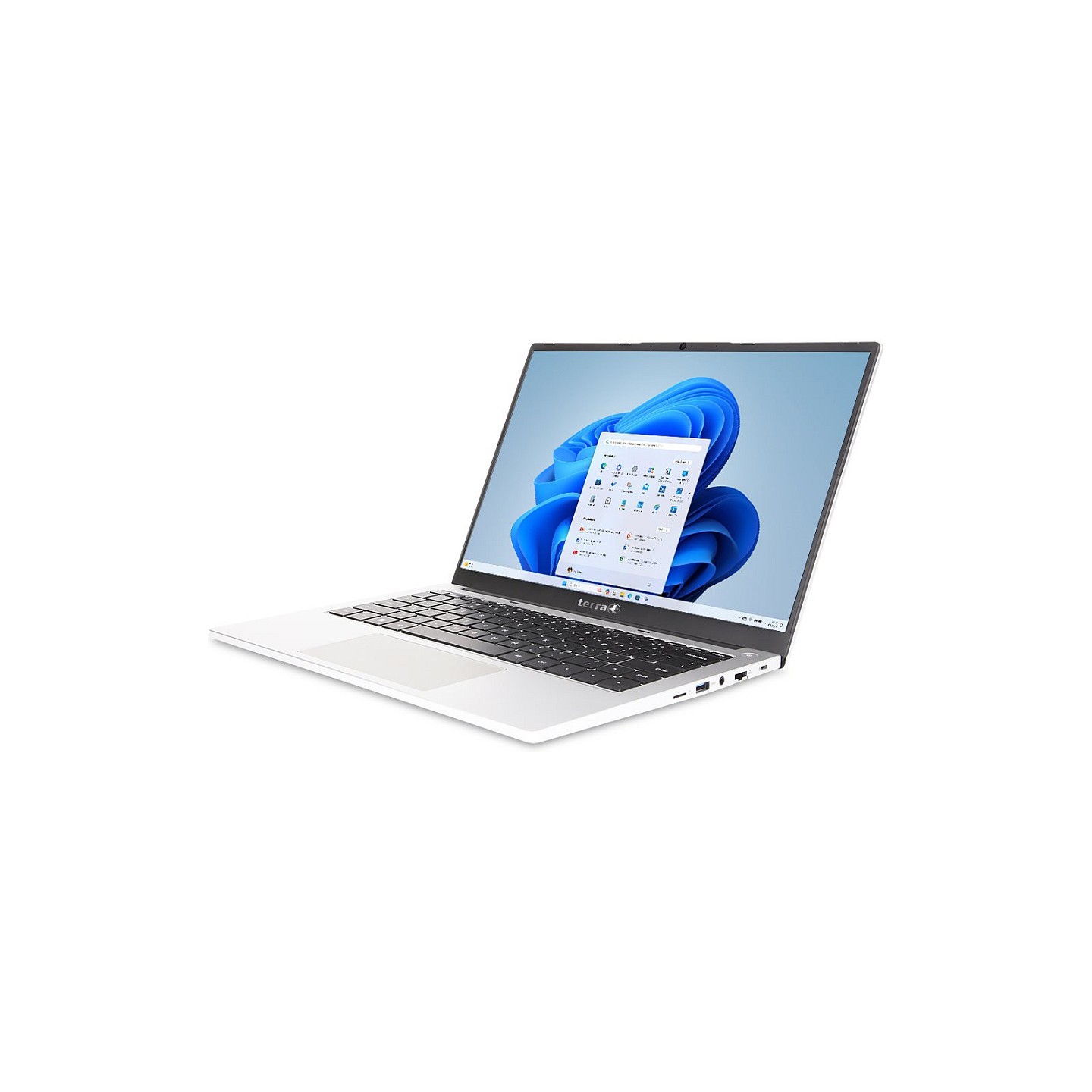 TERRA MOBILE 1410R i5-1334U W11 — Buy in Cyprus with Fast Delivery