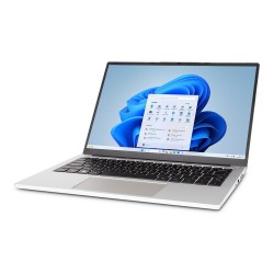 TERRA MOBILE 1410R i5-1334U W11 — Buy in Cyprus with Fast Delivery