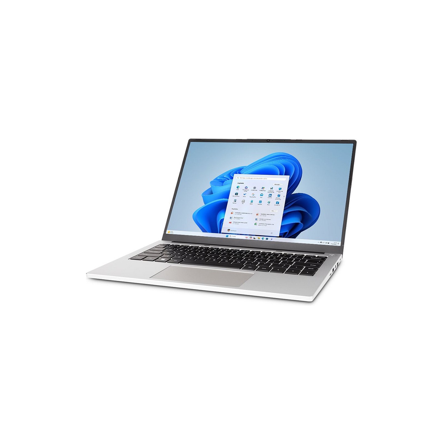 TERRA MOBILE 1410R i5-1334U W11 — Buy in Cyprus with Fast Delivery
