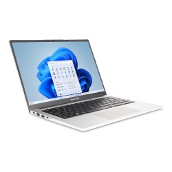 TERRA MOBILE 1410R i5-1334U W11 — Buy in Cyprus with Fast Delivery