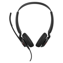 Jabra Engage 50 II Link Stereo USB C A UC — Buy in Cyprus with Fast Delivery