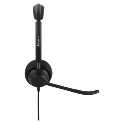 Jabra Engage 50 II Link Stereo USB C A UC — Buy in Cyprus with Fast Delivery