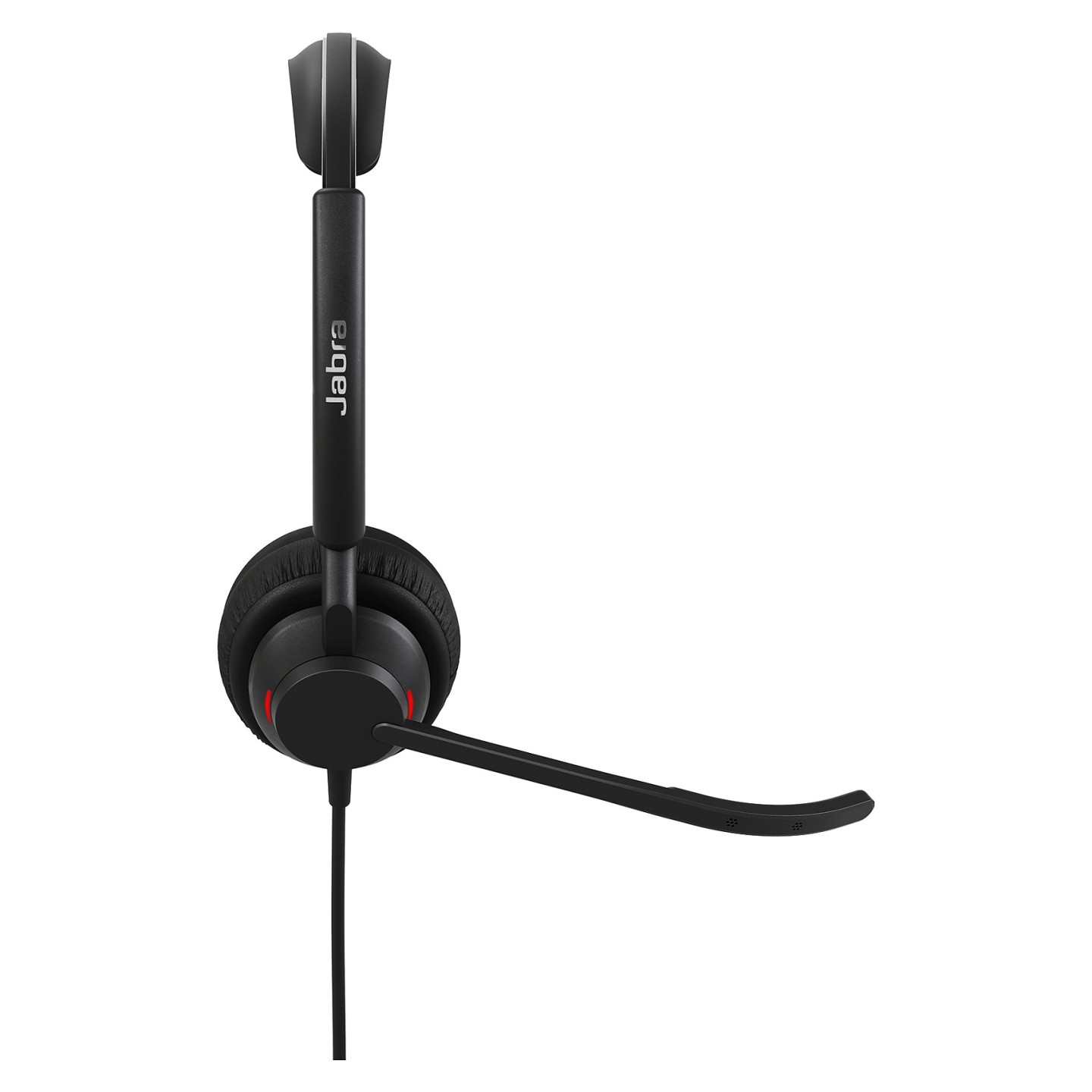 Jabra Engage 50 II Link Stereo USB C A UC — Buy in Cyprus with Fast Delivery