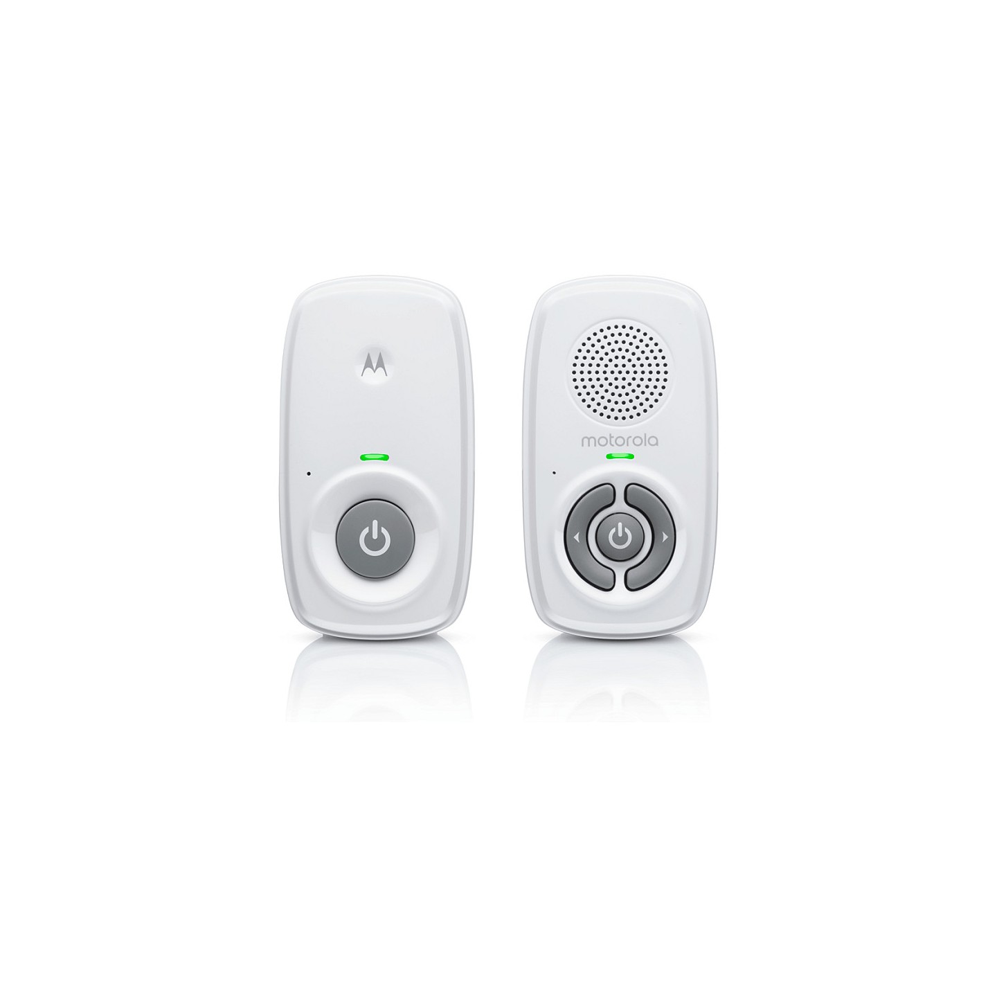 Motorola AM21 DECT-Babyfon — Buy in Cyprus with Fast Delivery