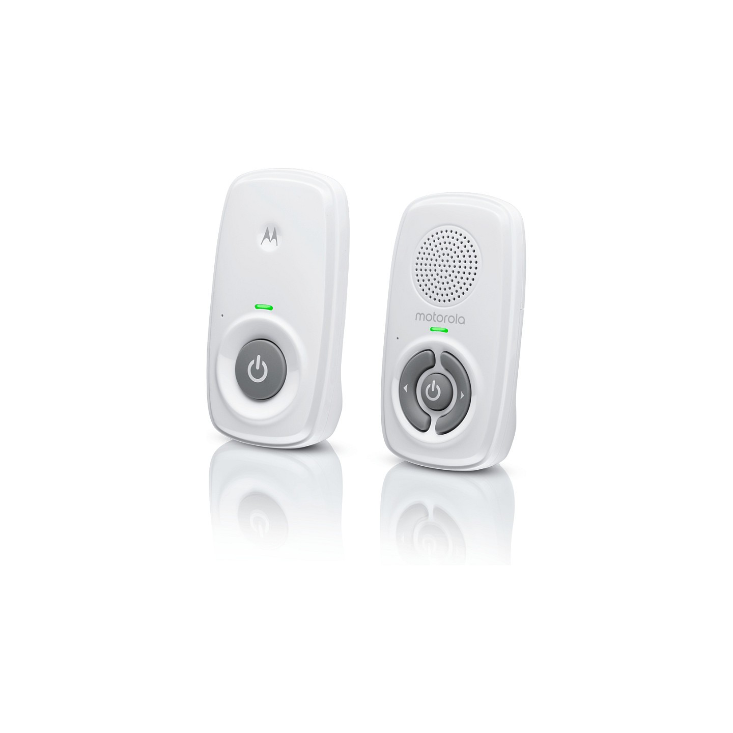 Motorola AM21 DECT-Babyfon — Buy in Cyprus with Fast Delivery