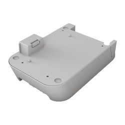 Brother Akkueinheit für QL-810W -820NWB PA-BU-001 — Buy in Cyprus with Fast Delivery
