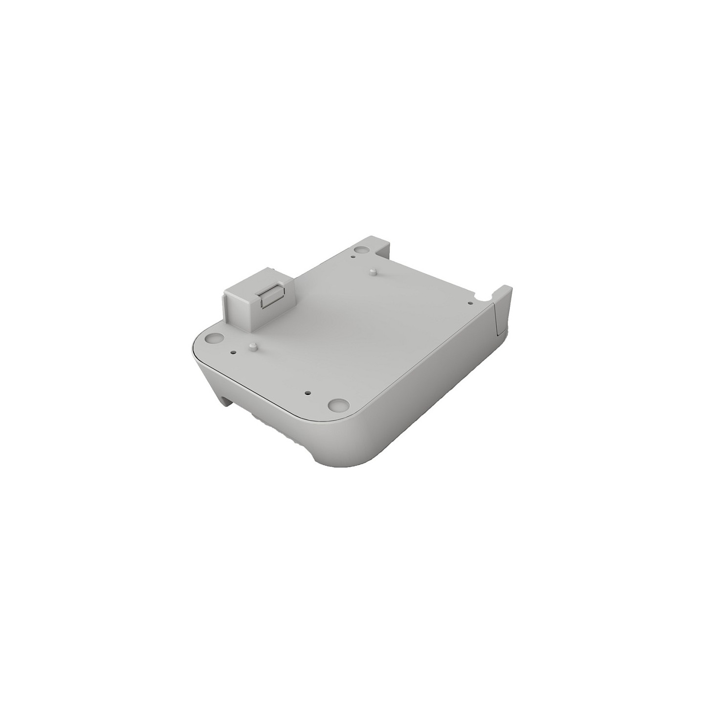 Brother Akkueinheit für QL-810W -820NWB PA-BU-001 — Buy in Cyprus with Fast Delivery
