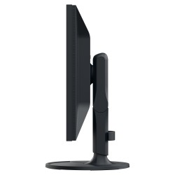 EIZO 61.1cm (24.1') CS2400R 16:10 HDMI+DP+USB-C IPS black retail — Buy in Cyprus with Fast Delivery