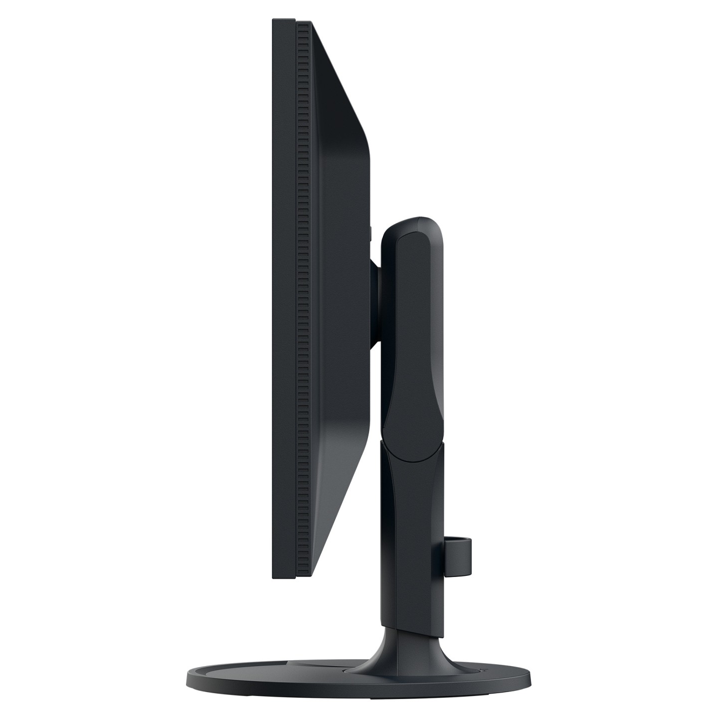 EIZO 61.1cm (24.1') CS2400R 16:10 HDMI+DP+USB-C IPS black retail — Buy in Cyprus with Fast Delivery
