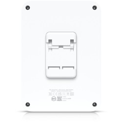 Buy Ubiquiti UA-Hub-Door - Door Access Hub Controller - 1-Door, 5x Gigabit RJ45,... in Cyprus, Nicosia, Limassol, Larnaka, Pafos