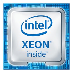 Intel Xeon® W-3245 16-Kern CPU. Tray (ohne Kühler) — Buy in Cyprus with Fast Delivery
