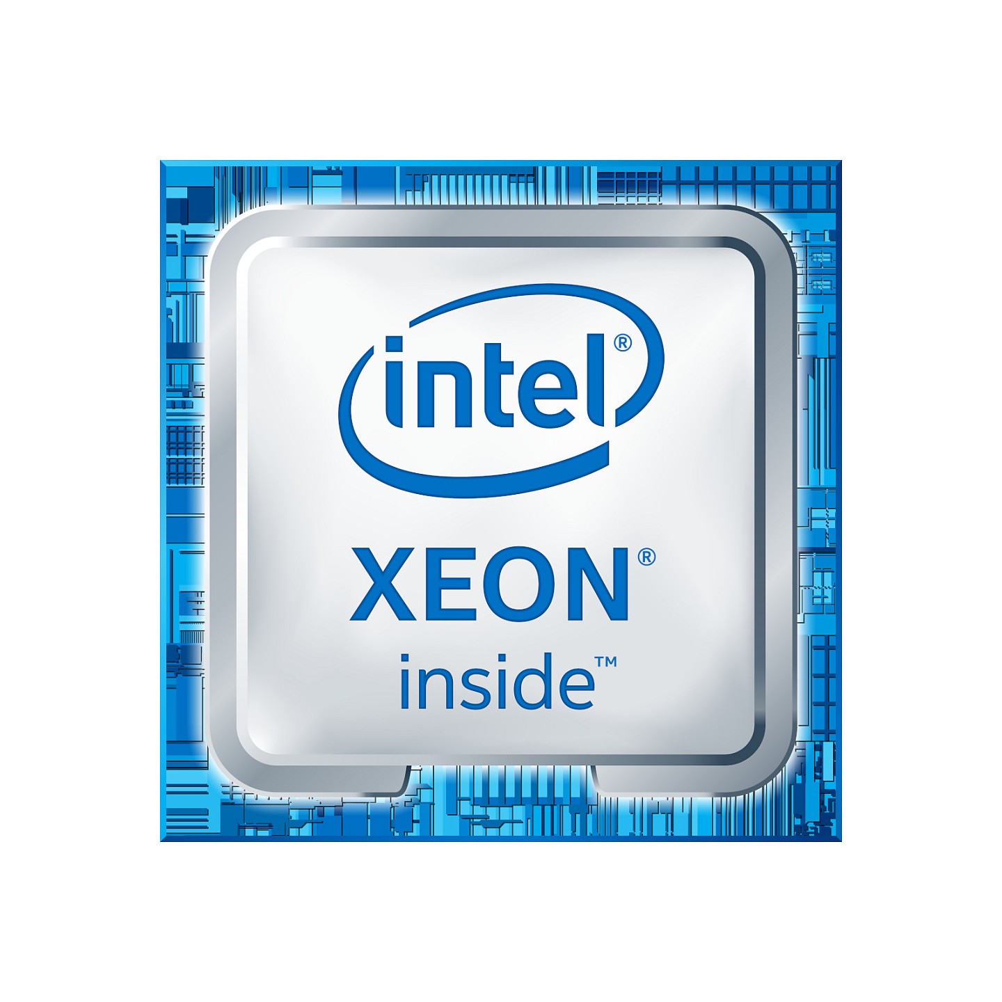 Intel Xeon® W-3245 16-Kern CPU. Tray (ohne Kühler) — Buy in Cyprus with Fast Delivery