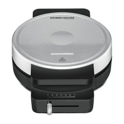 ROMMELSBACHER Waffel Automat WA 850 — Buy in Cyprus with Fast Delivery