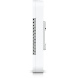 Buy Ubiquiti UA-Hub-Door - Door Access Hub Controller - 1-Door, 5x Gigabit RJ45,... in Cyprus, Nicosia, Limassol, Larnaka, Pafos