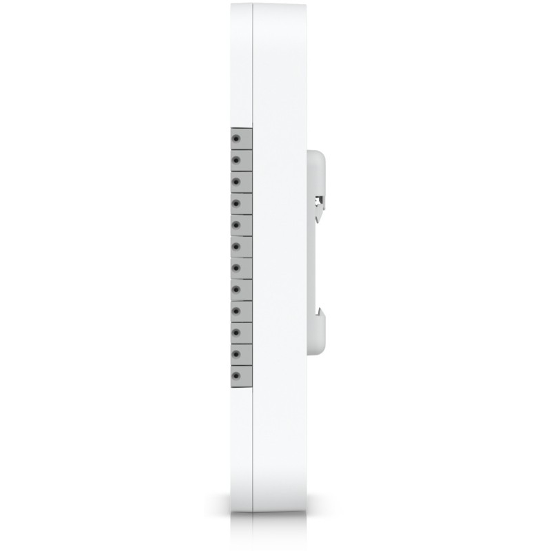 Buy Ubiquiti UA-Hub-Door - Door Access Hub Controller - 1-Door, 5x Gigabit RJ45,... in Cyprus, Nicosia, Limassol, Larnaka, Pafos