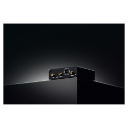 Teltonika · Router · RUT276 · Redcap 5G Router — Buy in Cyprus with Fast Delivery