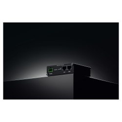 Teltonika · Router · RUT276 · Redcap 5G Router — Buy in Cyprus with Fast Delivery