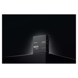 Teltonika · Router · RUT276 · Redcap 5G Router — Buy in Cyprus with Fast Delivery