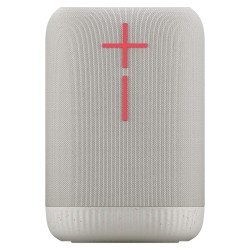Ultimate Ears Epicboom White — Buy in Cyprus with Fast Delivery