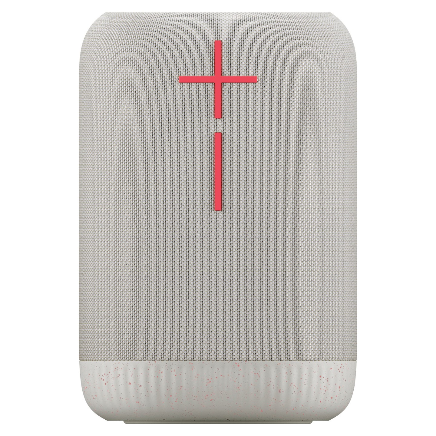 Ultimate Ears Epicboom White — Buy in Cyprus with Fast Delivery