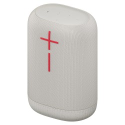 Ultimate Ears Epicboom White — Buy in Cyprus with Fast Delivery