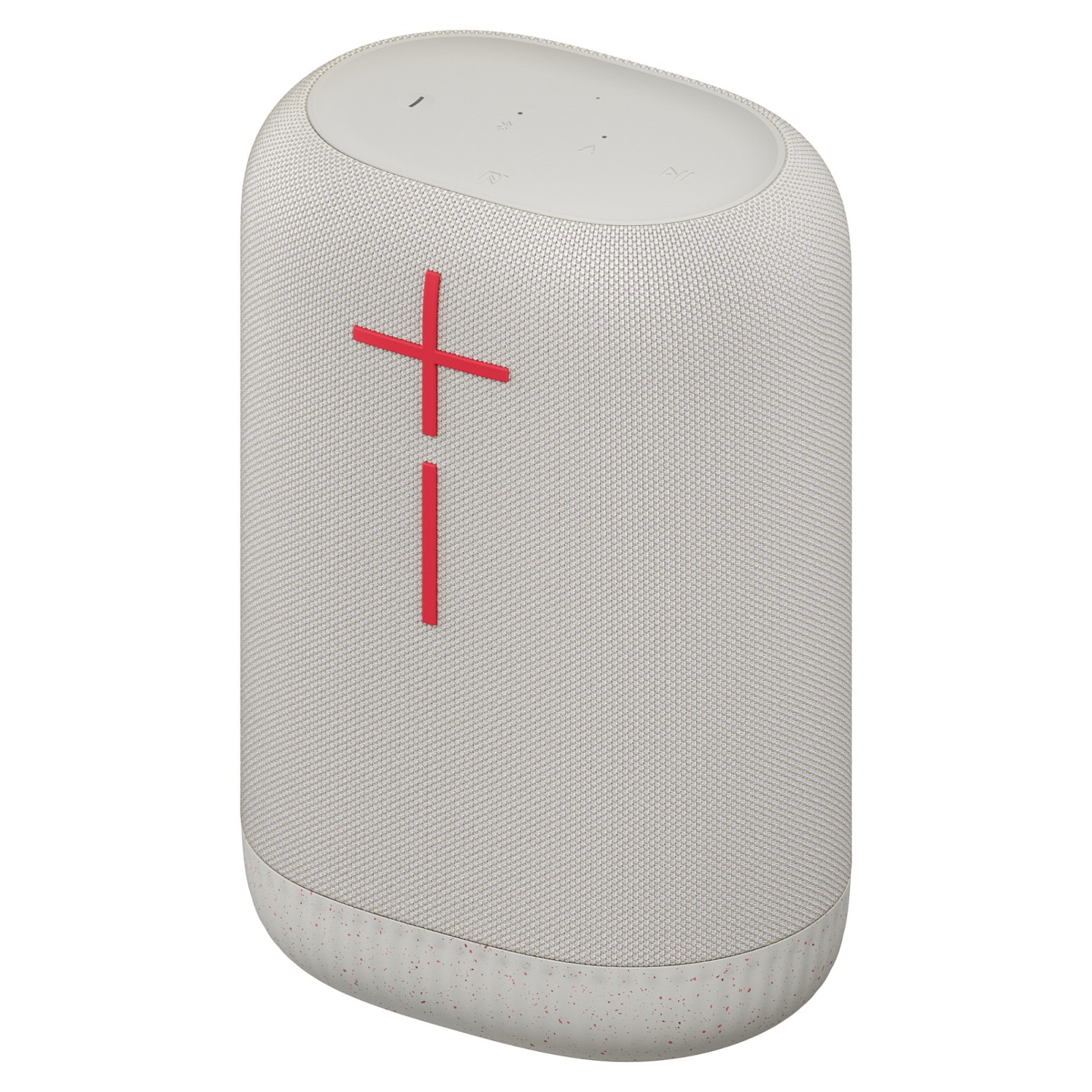 Ultimate Ears Epicboom White — Buy in Cyprus with Fast Delivery