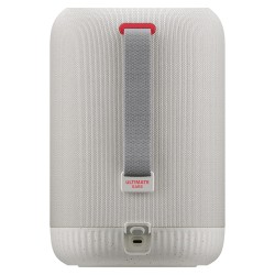 Ultimate Ears Epicboom White — Buy in Cyprus with Fast Delivery