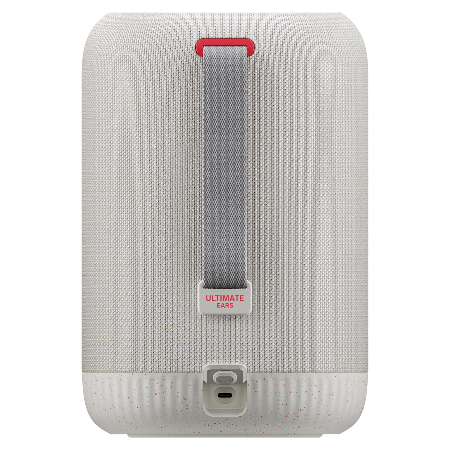 Ultimate Ears Epicboom White — Buy in Cyprus with Fast Delivery