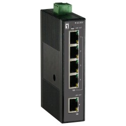 Switch 5x FE IES-0500 — Buy in Cyprus with Fast Delivery