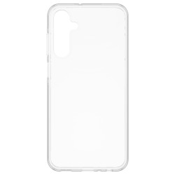 SAFE. by PanzerGlass Case Samsung Galaxy A25 5G -clear BULK — Buy in Cyprus with Fast Delivery