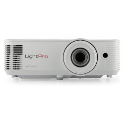 InFocus Orbital IN0061SL Business DLP-Projektor 4000 Lumen — Buy in Cyprus with Fast Delivery
