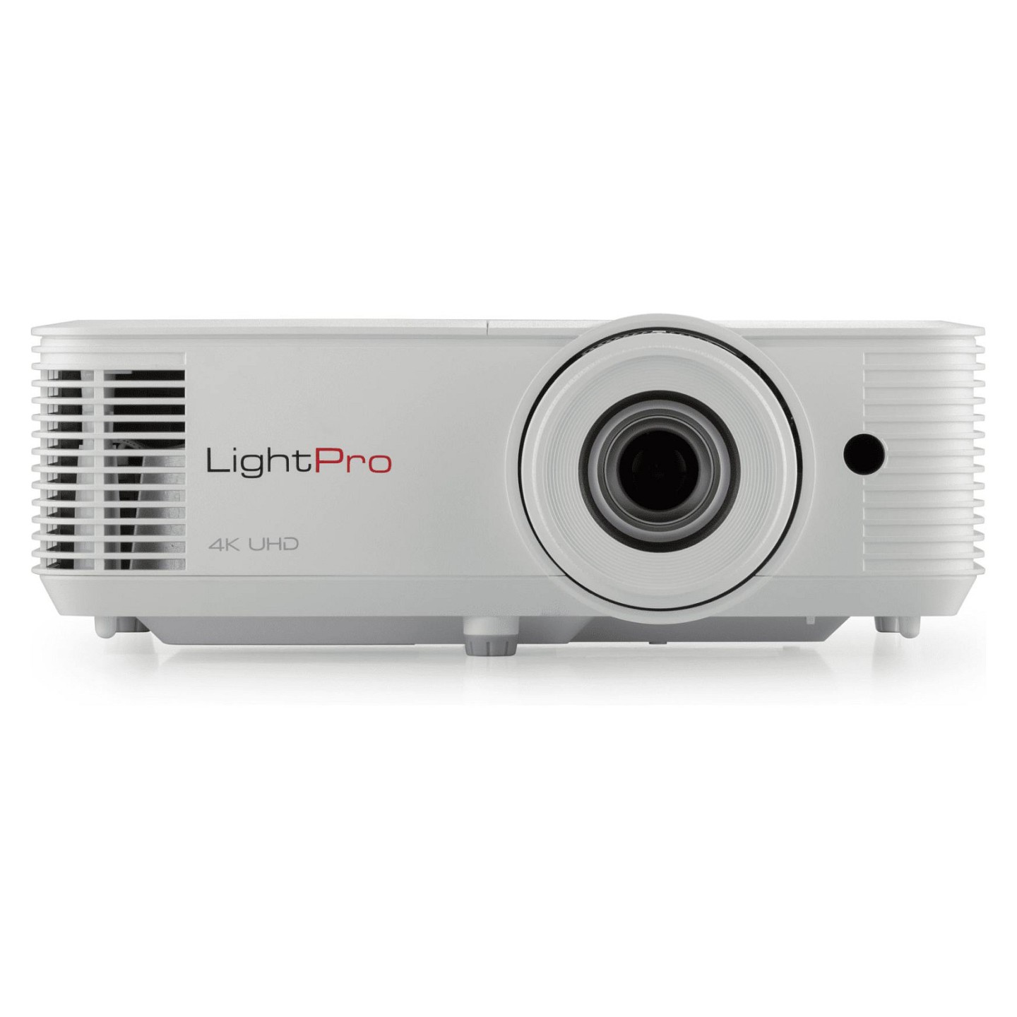 InFocus Orbital IN0061SL Business DLP-Projektor 4000 Lumen — Buy in Cyprus with Fast Delivery