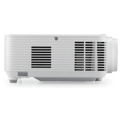 InFocus Orbital IN0061SL Business DLP-Projektor 4000 Lumen — Buy in Cyprus with Fast Delivery