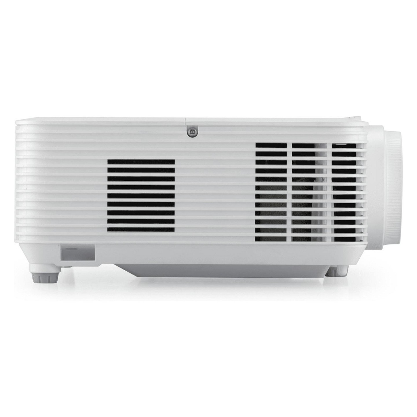 InFocus Orbital IN0061SL Business DLP-Projektor 4000 Lumen — Buy in Cyprus with Fast Delivery