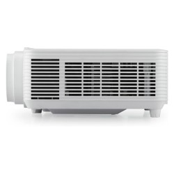 InFocus Orbital IN0061SL Business DLP-Projektor 4000 Lumen — Buy in Cyprus with Fast Delivery