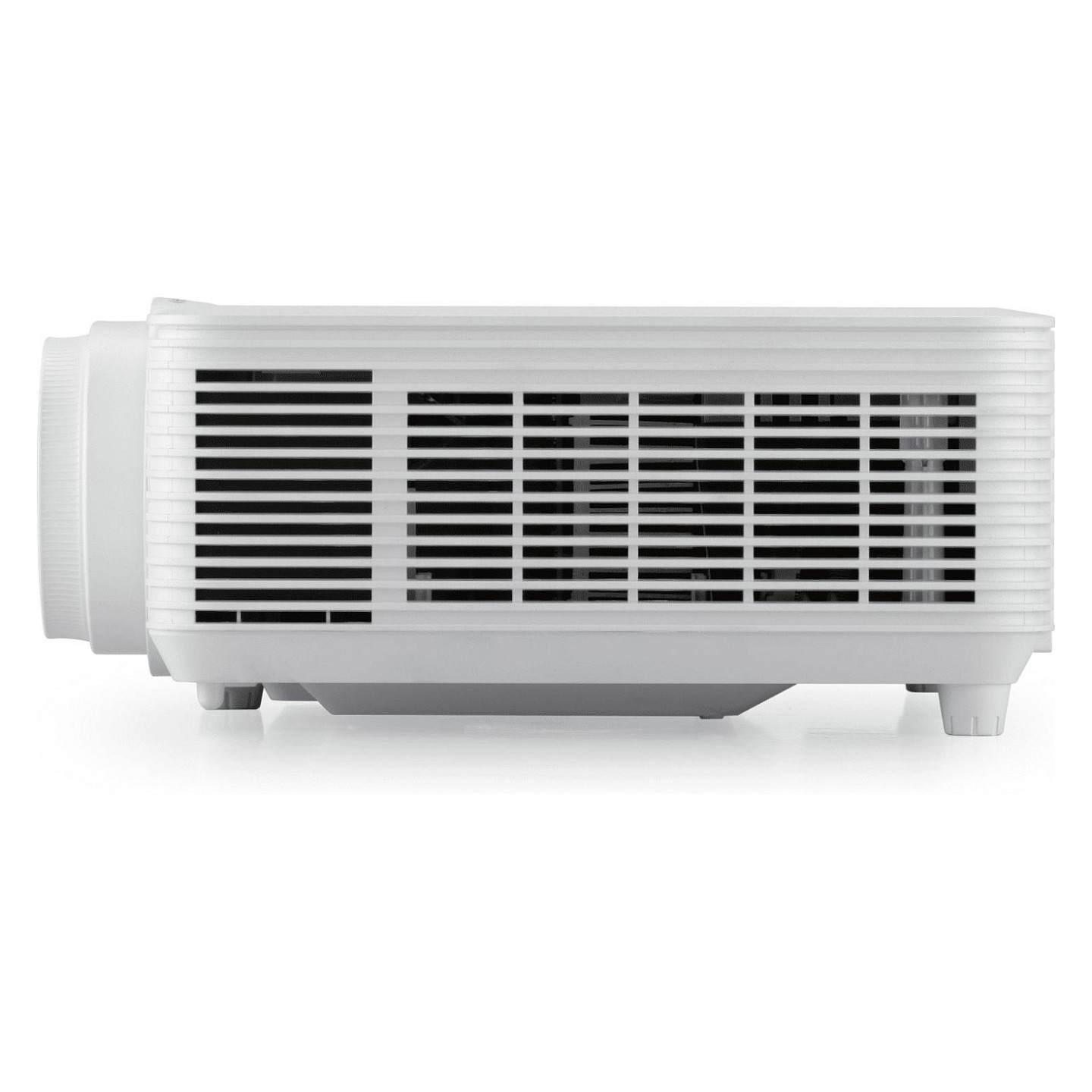 InFocus Orbital IN0061SL Business DLP-Projektor 4000 Lumen — Buy in Cyprus with Fast Delivery