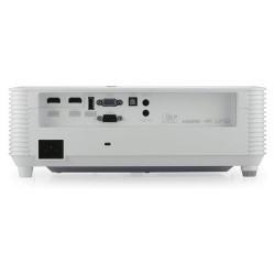 InFocus Orbital IN0061SL Business DLP-Projektor 4000 Lumen — Buy in Cyprus with Fast Delivery