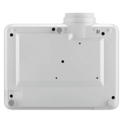 InFocus Orbital IN0061SL Business DLP-Projektor 4000 Lumen — Buy in Cyprus with Fast Delivery