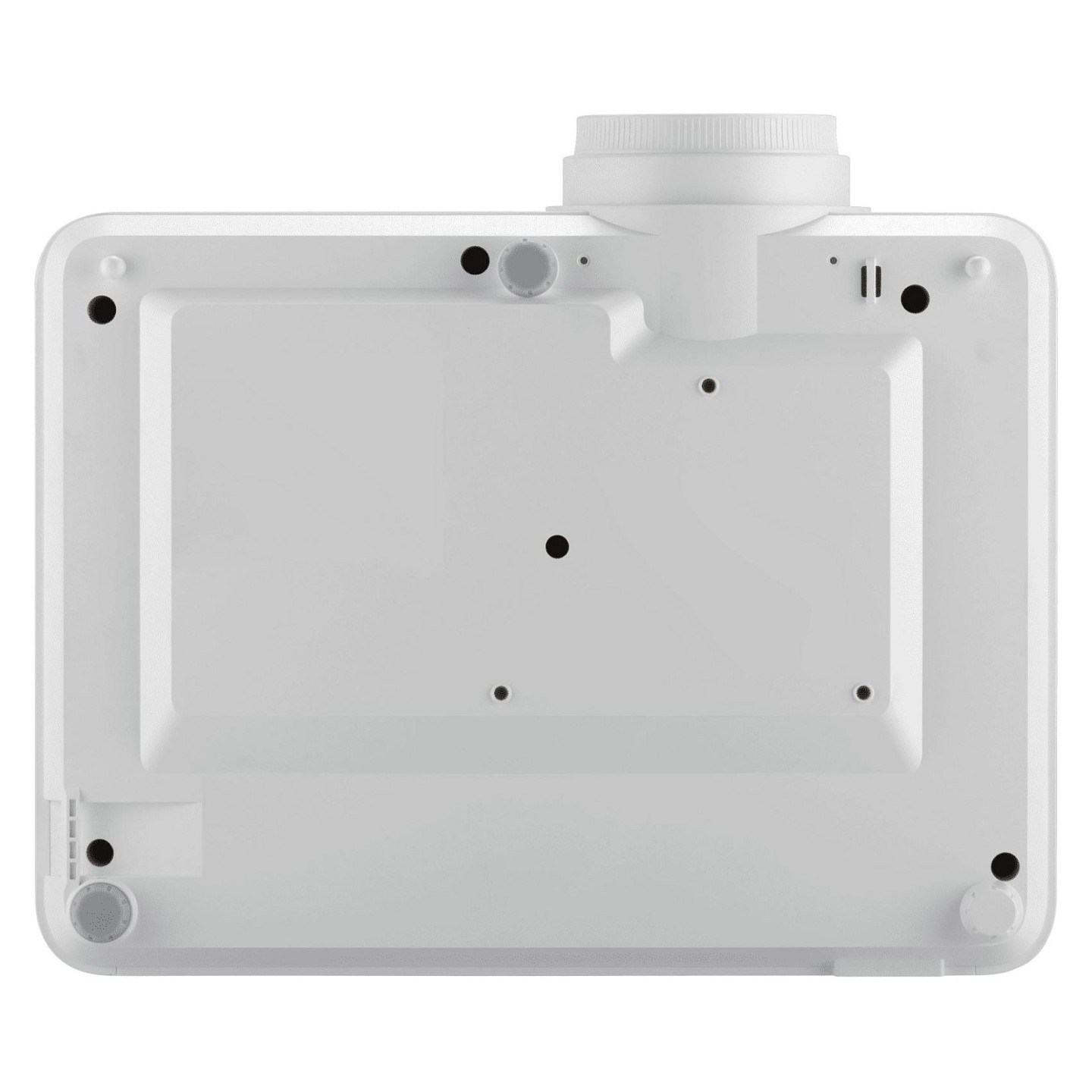 InFocus Orbital IN0061SL Business DLP-Projektor 4000 Lumen — Buy in Cyprus with Fast Delivery
