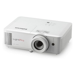 InFocus Orbital IN0061SL Business DLP-Projektor 4000 Lumen — Buy in Cyprus with Fast Delivery