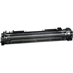 Buy HP 658A W2001A - Cyan Original LaserJet Toner Cartridge, 6,000-page Yield in Cyprus, Nicosia, Limassol, Larnaka, Pafos