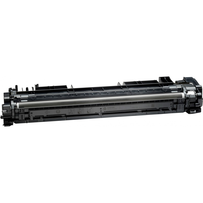 Buy HP 658A W2001A - Cyan Original LaserJet Toner Cartridge, 6,000-page Yield in Cyprus, Nicosia, Limassol, Larnaka, Pafos